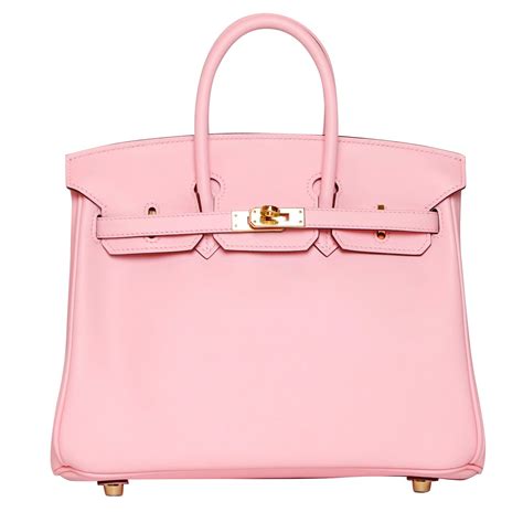 hermes pink birkin bag price|hermes bag pink price.